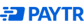 PayTr